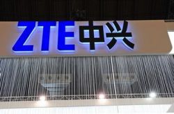 (4分钟科普下)金华市公司电话号码_哔哩哔哩-2